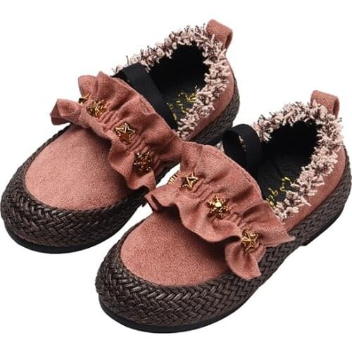 Kinmonla Children's Sports Shoes