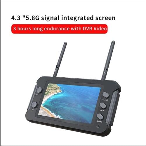 Игровые фигурки и наборы KOOOL China At AliExpress