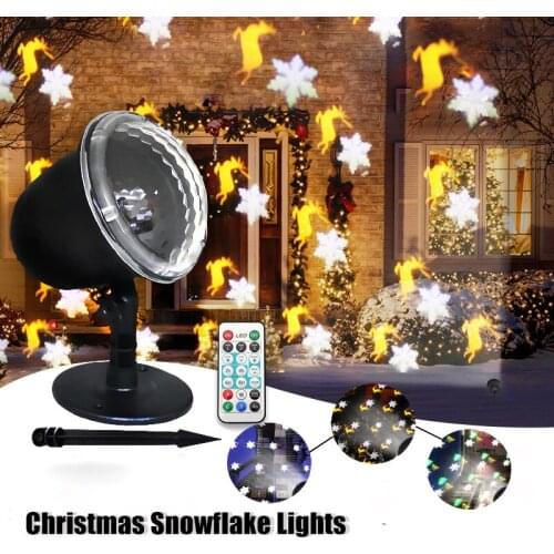 KYAAO LED Bulbs