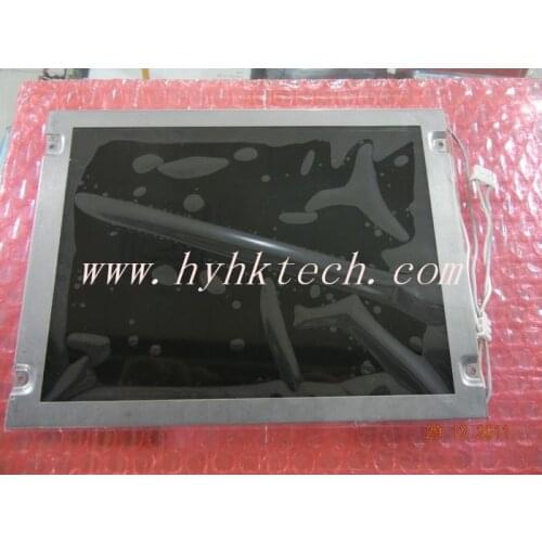 NL6448BC26-01 NL6448BC26-01F 8.4INCH Industrial LCD ,New&A+ grade in stock,test working