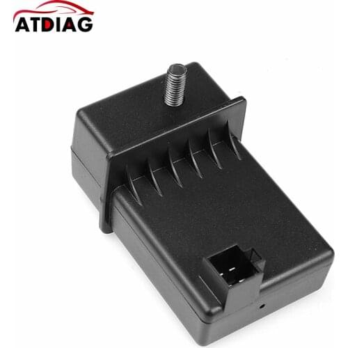 Original CGDI ELV Emulator Renew ESL for B-enz 204 207 212 work with CGDI Prog MB key programmer with free shipping