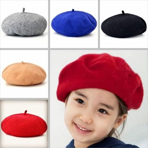 OUTAD Children's Clothing