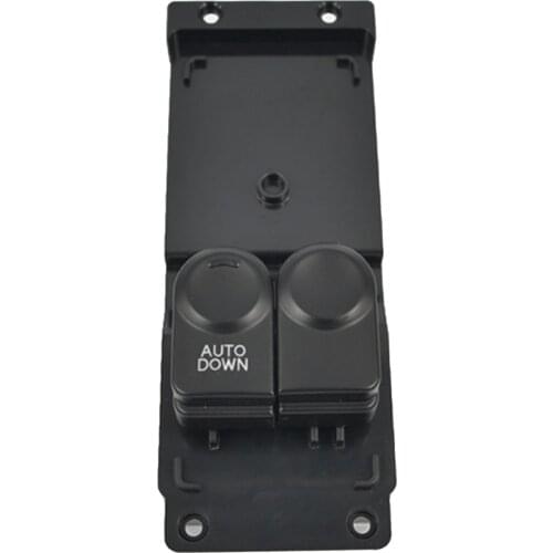 Car Electric Window Switch Lifter for Hyundai Accent 2010-2014 #93570-0U010