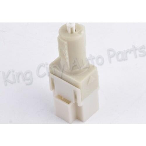 For Chevrolet Captiva For Opel Antara Car Brake Light Switch Stop Parking Lamp Reverse Light button 96628565 4803446 51548