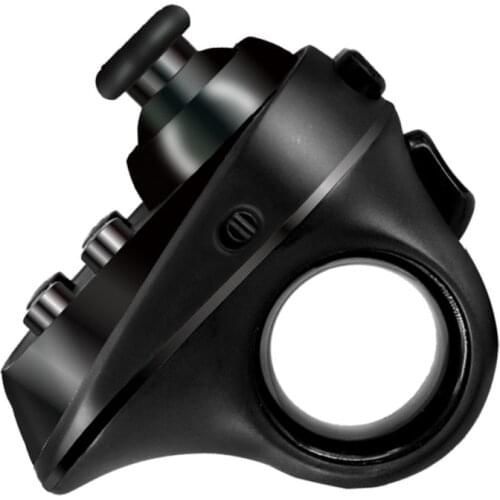 R1 bluetooth remote control take zoom focus shutter general wireless self-time artifact