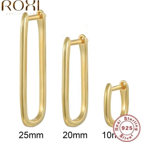 ROXI Earrings
