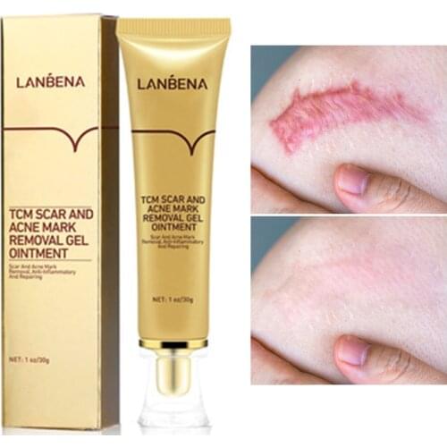 SAKSRAAR Sunscreens For The Face