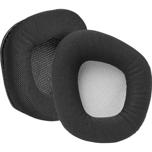 Replacement Ear Pads Ear Cushions for Corsair VOID PRO RGB Gaming Headphone