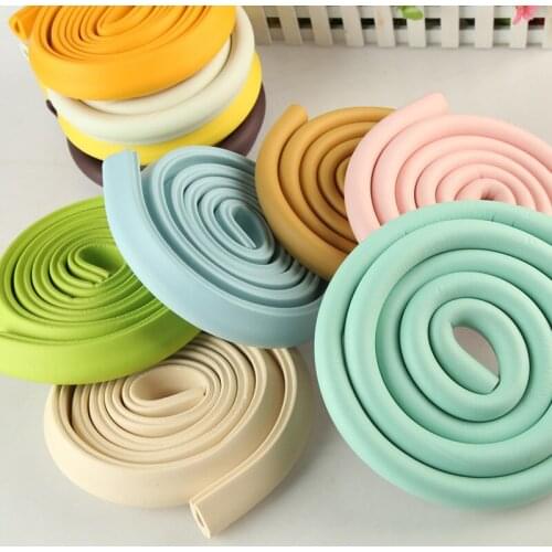 Sozzy Corner Pads