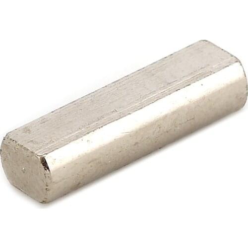 T-power 2pcs Metal Steering Cup Component Universal Accessories Spare Parts for FY-01/02/03/04/05 Wltoys 12428 12423 RC Car