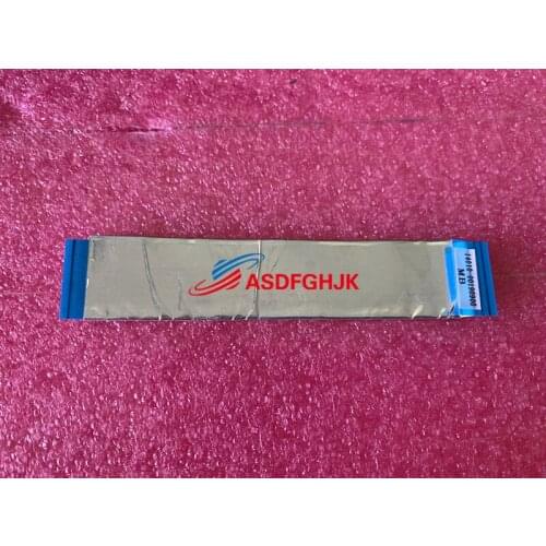 Screen CABLE VIDEO 14010-00190900 for 10.1" ASUS K010 TRANSFORMER TF103C K010 100% TESED OK