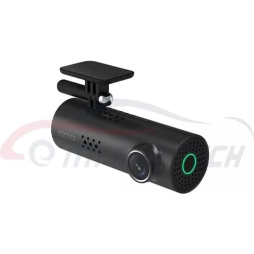 Factory Price 70Mai Dash Cam Night Version Driving Recorder Smart WiFi Voice Control 1080P Car DVR Car Black Box