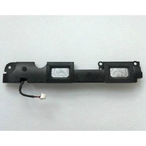 Laptop internal speaker for Google Nexus 7 N7 ME371 ME370 ME370T ME370TG for asus Module Speakers Tablet PC 7 inch