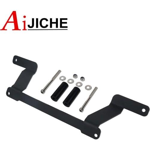 YOLENSE Motorcycle Headlight Mounts