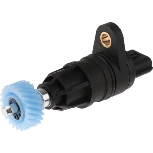 VSS Vehicle Speed Sensor Repair Parts for Kia Rio Spectra Sephia 0K201665408