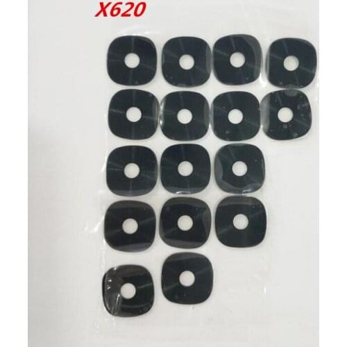 10PCS/Lot For Letv LeEco Le 2 X620 Rear Back Camera Glass Lens Cover Replacement Repair Spare Parts
