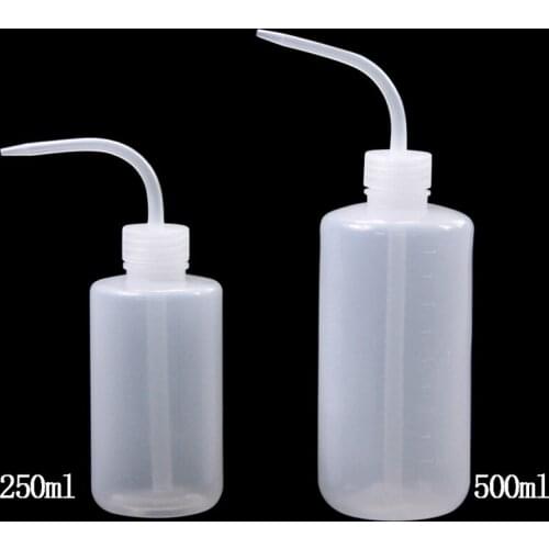 Chfeng Tattoo Diffuser Bottles