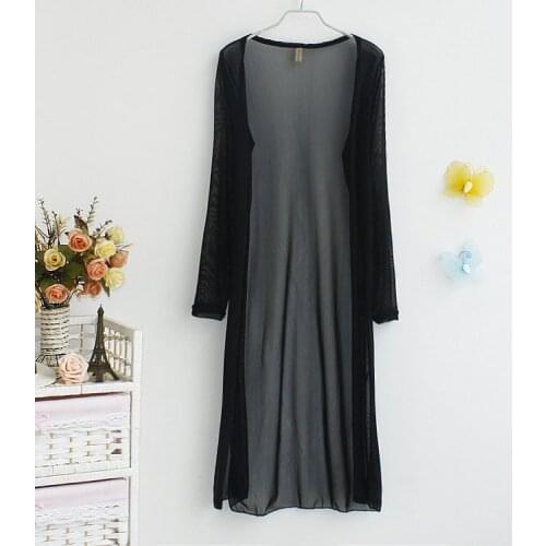 Женские рубашки Clearlotus China At AliExpress