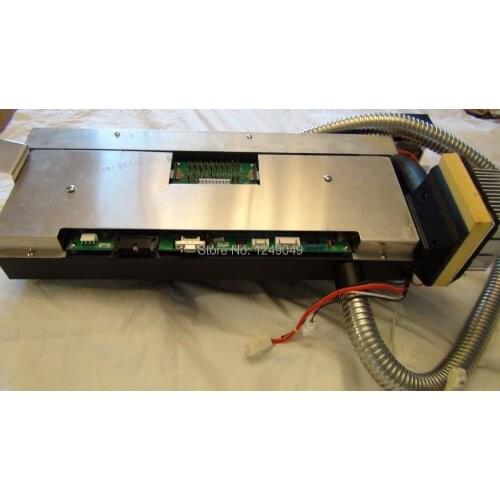 Noritsu QSS 2901 MLVA Head,used good working condition