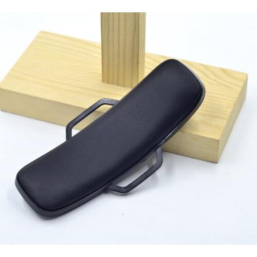 Head beam Razer Overwatch ManO'War Overwatch Gaming Headphone Pad Headphone Pad Soft and comfortable ear pad protective cover