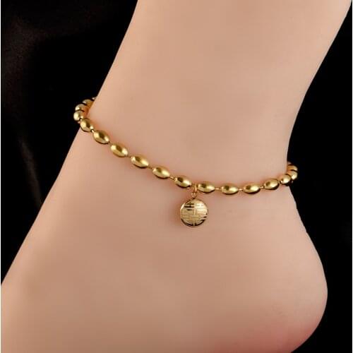 Серьги-гвоздики Inserts China At AliExpress