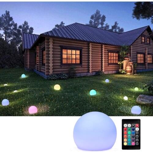 Leadleds Remote Control Car
