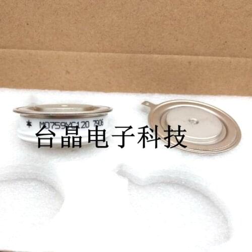 MO759YC120 M0759YC120 Original, Can Provide Test, 1 Year Warranty