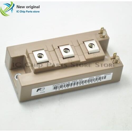 2MBI300VB-060-50 2MBI300VB 2MBI300VB-060 1/PCS New module