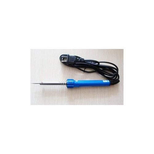 Polyantha no . hot 640 40w lead-free soldering iron 40w soldering iron indicating lamp
