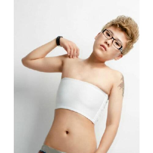Soutong Women Underwear