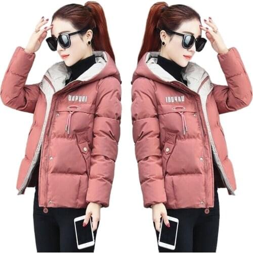 Женская верхняя одежда Wfamh China At AliExpress