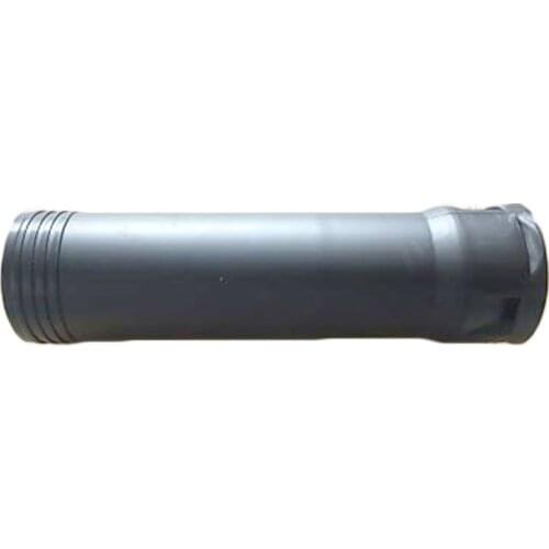 Rear absorber Dust Cover For Land Rover Aurora Air Spring Bag Air Suspension Rear bag