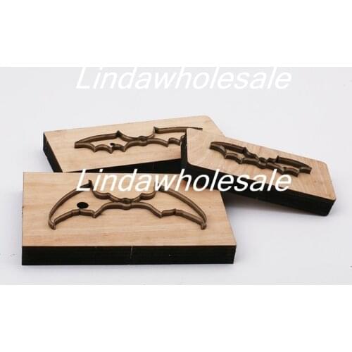 Ножи для кожи ZHONGYIJIATIMELY China At AliExpress