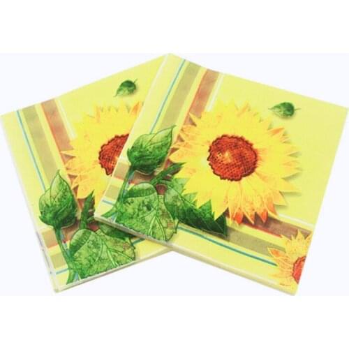 ZLinKJ Disposable Towels