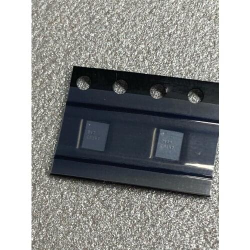 347 Charger IC For Samsung Tablet P5100 USB charger IC N8000 W899 I747 small power chip 30 pins 347s is common to 347