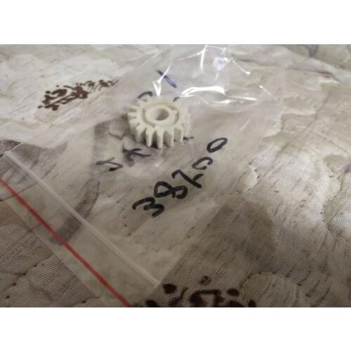 3850 02416 385002416 385002416B 3850 02416B Konica R1/R2 minilab part made in China