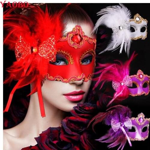 3d picture of rhinestones diamond embroidery Woman mask 5d diy diamond painting full square round,mosaic,diamond,cross-stitch