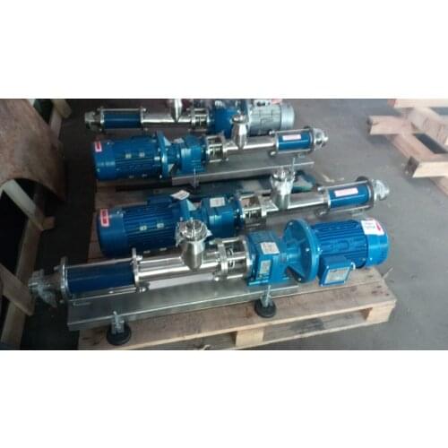 АГРОМАШ Water Pumps