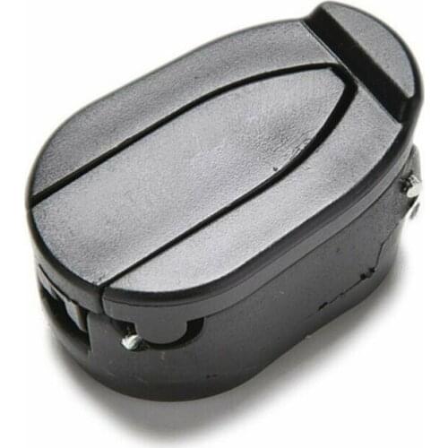 Mini Golf Ball Pick Up For Putter Open Pitch And Retriever Tool Golf Accessories Golfball Pick Up Tools Golf Training Aids Grip