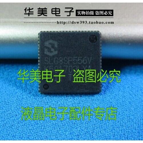 Free Delivery.SLG8SP556V