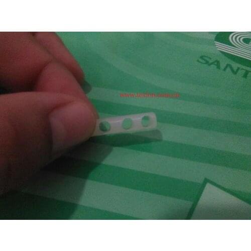 Santoni Seamless Machine SM8-TOP2 Use Plastic Joints M171070 M171080 M171090