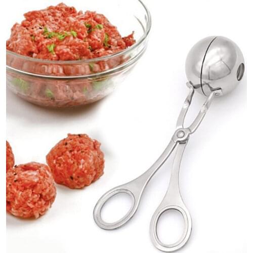CaoBruce Meat Accessories