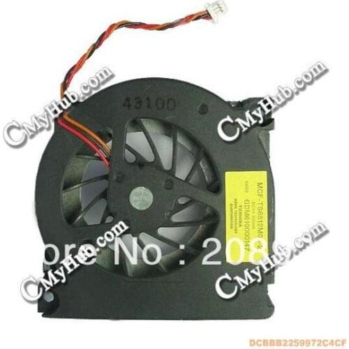 For J10 J11 J32 J40 J31 J50 J60 J61 fan cpu ++cooling fan