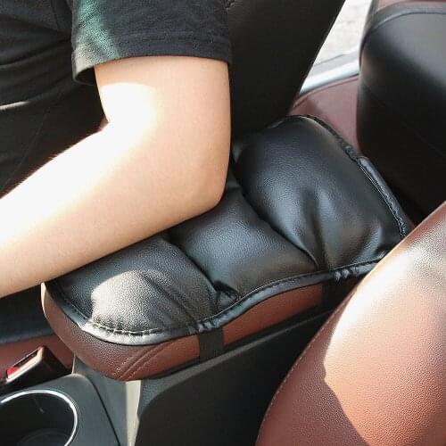 Armrests For Cars Etopmia China