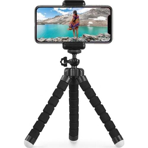 Аксессуары для стабилизаторов FIJ China At AliExpress