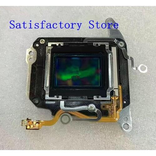 CMOS sensor low pass filter PART REPLACEMENT for Canon 550D xsi CCD