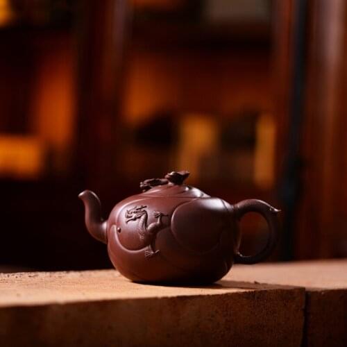 Masters are recommended high power countries what find handmade crafts collection of dragon fish