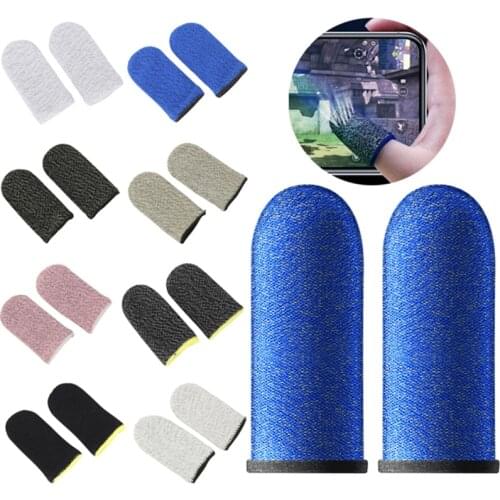 Игровые приставки Mosizave China At AliExpress