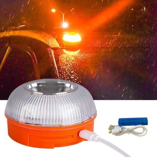 Oobest Products For The Garden And Vegetable Garden