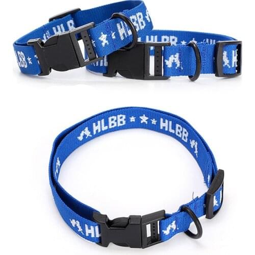 Deworming Collar Pet Dog Cat Puppy Adjustable Collar Natural Spice Excellent Insect Repellent Effect Non-toxic To Pets